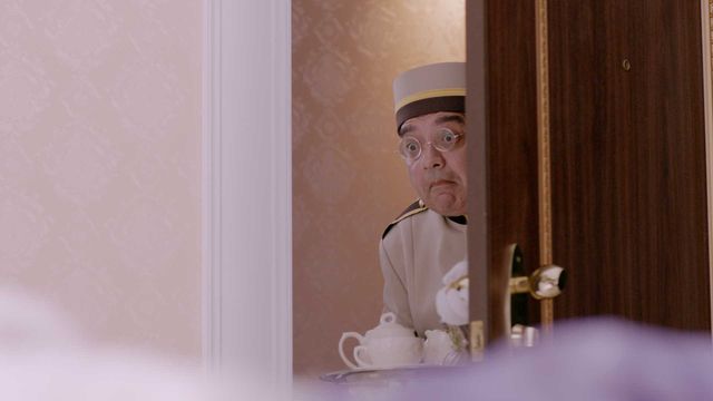 ピーチ・ジョン「ドリームブラ」CM・ショートムービー・カタログギャラリー（29枚目）