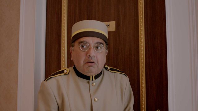 ピーチ・ジョン「ドリームブラ」CM・ショートムービー・カタログギャラリー（30枚目）