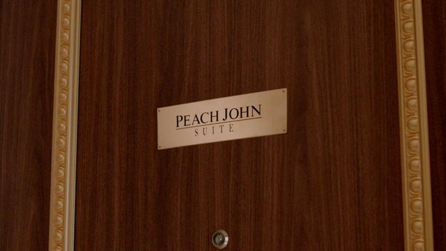 ピーチ・ジョン「ドリームブラ」CM・ショートムービー・カタログギャラリー（31枚目）