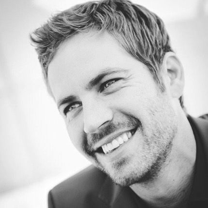 “ポール・ウォーカー・メモリアル・エリア”に登場する3台のスープラ（6枚目）