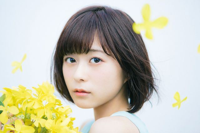 「キラキラ☆プリキュアアラモード」に新キャラクター・キュアパルフェ登場！：フォトギャラリー