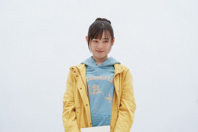 心の内を明かす貴司…「舞いあがれ！」第33回の場面写真（4枚目）