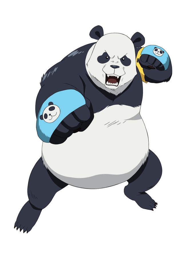 劇場版 呪術廻戦 0
