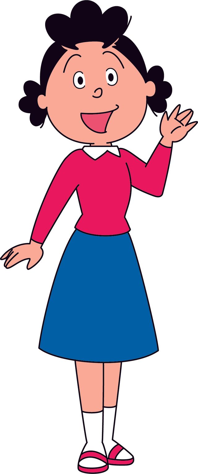 衝撃的なビジュアル！「サザエさん展 THE REAL」開催決定（7枚目）