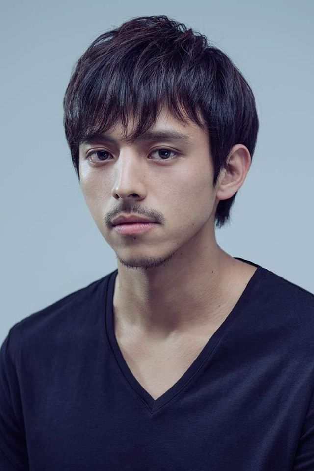 満島真之介＆比嘉愛未、再婚相手を紹介しあう元夫婦に！「恋愛時代」フォトギャラリー：フォトギャラリー