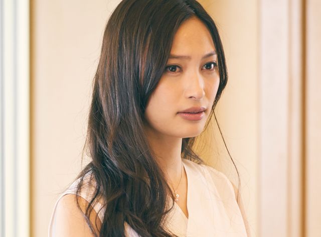 岩田剛典×杉咲花×大政絢…思いが交錯する『パーフェクトワールド　君といる奇跡』場面写真（3枚目）