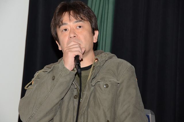 武田梨奈「来年は海外」と新年の抱負明かす　画像ギャラリー（14枚目）