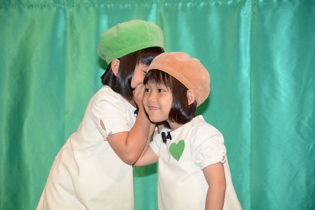 ヒカリエに渋天街！細田作品の世界「バケモノの子展」フォトギャラリー（16枚目）