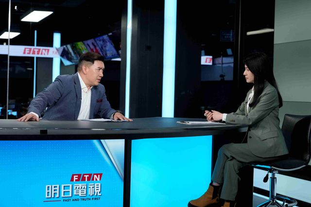 高橋一生、水川あさみら出演「零日攻撃 ZERO DAY」ビジュアル（2枚目）