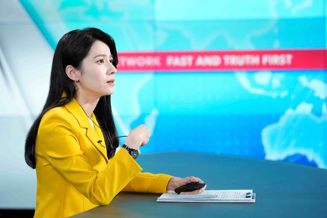 高橋一生、水川あさみら出演「零日攻撃 ZERO DAY」ビジュアル（3枚目）