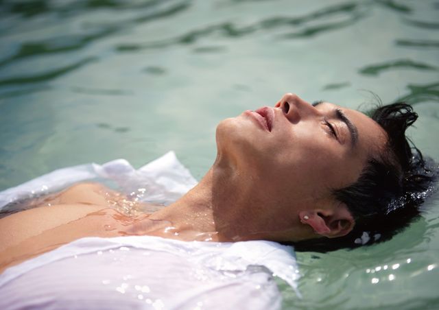 かっこいい！市原隼人の写真集【フォトギャラリー】（6枚目）