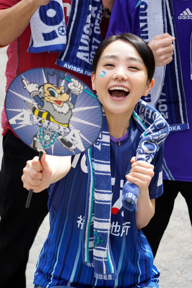 人生を賭けた脱出劇！映画『#マンホール』に永山絢斗出演！（2枚目）