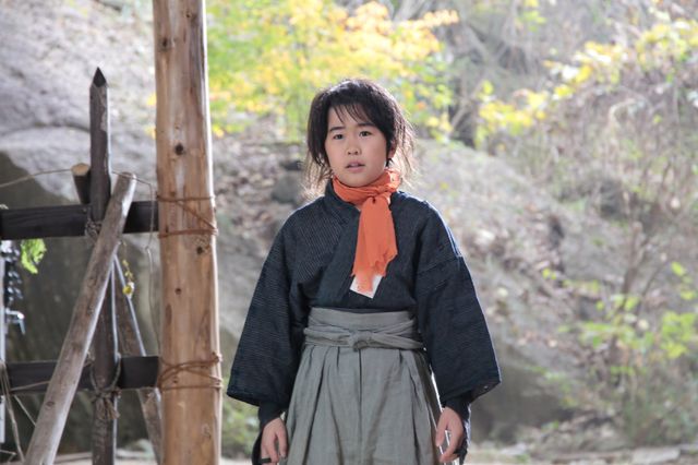 デブ猫・金時の癒やし場面集（4枚目）