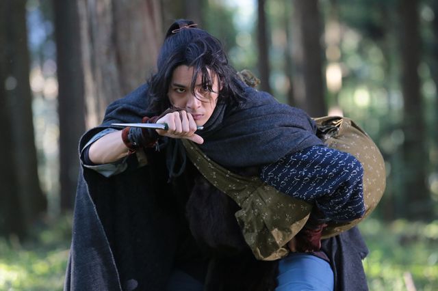 デブ猫・金時の癒やし場面集（6枚目）