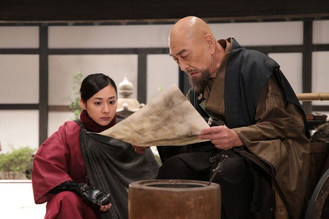 デブ猫・金時の癒やし場面集（7枚目）