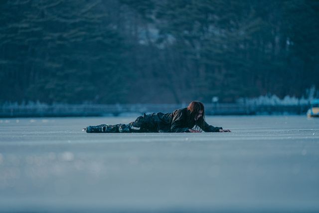 韓ドラ「Sweet Home －俺と世界の絶望－」シーズン2 場面写真（16枚目）