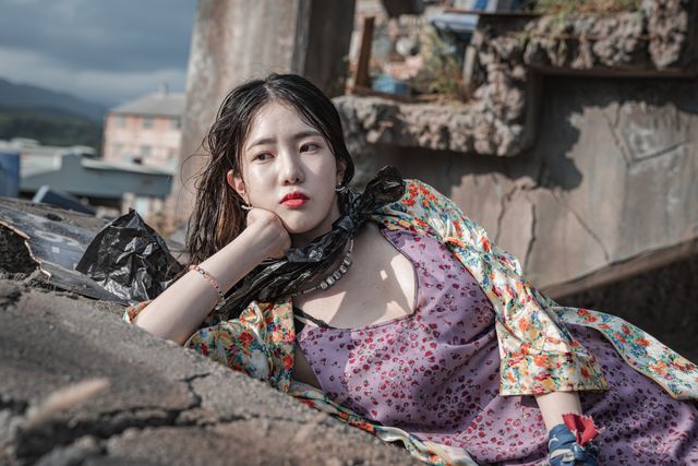 韓ドラ「Sweet Home －俺と世界の絶望－」シーズン2 場面写真（20枚目）