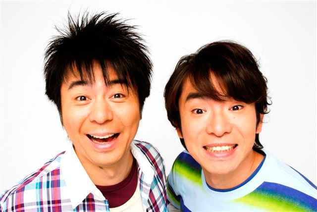 今度はマイクラでサバイバル「よゐこのマイクラでサバイバル生活」フォトギャラリー（2枚目）