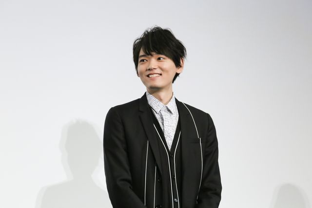 古川雄輝がハンドパワー注入！Mr.マリックとマジック生披露！（3枚目）