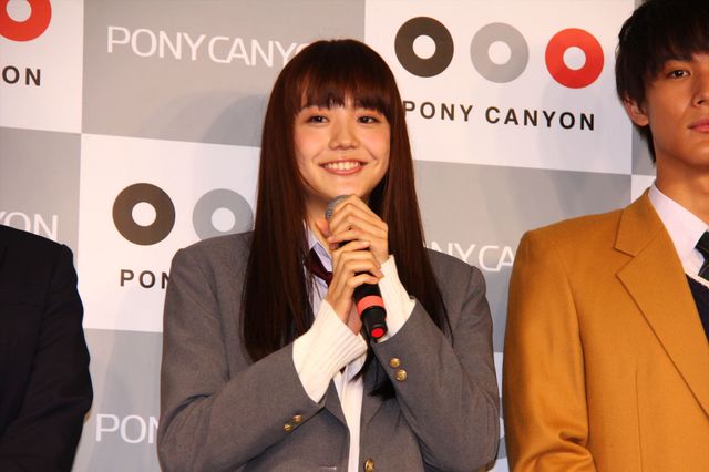 千葉雄大、恋愛観の変化語る「ちゃんと仕事をしている方であれば」　画像ギャラリー（2枚目）