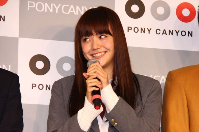 千葉雄大、恋愛観の変化語る「ちゃんと仕事をしている方であれば」　画像ギャラリー（3枚目）