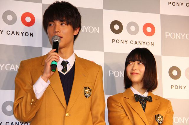 千葉雄大、恋愛観の変化語る「ちゃんと仕事をしている方であれば」　画像ギャラリー（5枚目）