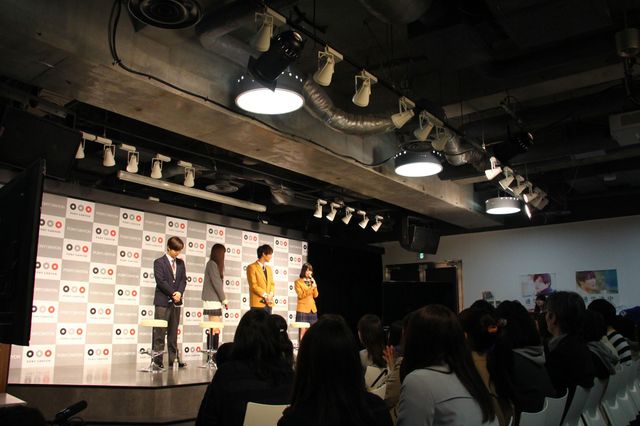 千葉雄大、恋愛観の変化語る「ちゃんと仕事をしている方であれば」　画像ギャラリー（10枚目）