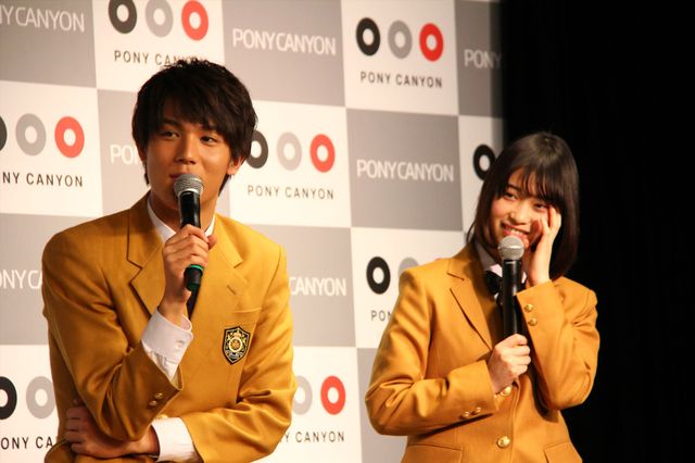 千葉雄大、恋愛観の変化語る「ちゃんと仕事をしている方であれば」　画像ギャラリー（21枚目）