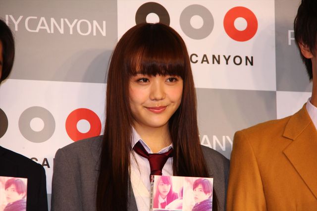 千葉雄大、恋愛観の変化語る「ちゃんと仕事をしている方であれば」　画像ギャラリー（23枚目）