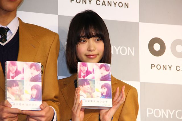 千葉雄大、恋愛観の変化語る「ちゃんと仕事をしている方であれば」　画像ギャラリー（26枚目）