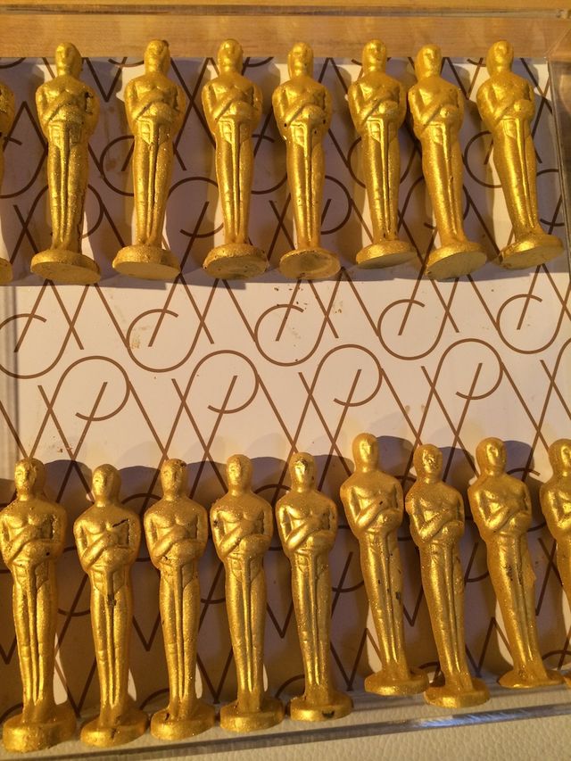 豪華セレブ空間！アカデミー賞アフターパーティーお披露目会ギャラリー（2枚目）