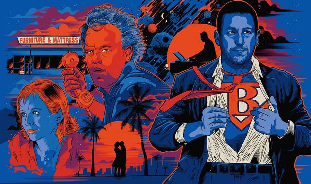 「ポール・トーマス・アンダーソン　ザ・マスターワークス（仮）」（6枚目）