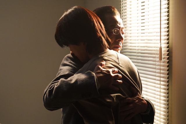 右京さんの珍しい行動…「相棒season22」第18話【ネタバレあり】：フォトギャラリー