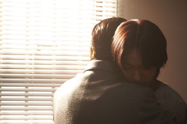 右京さんの珍しい行動…「相棒season22」第18話【ネタバレあり】（2枚目）