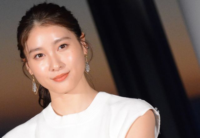 山田涼介、理想のヒーロー像は自身の父親！『大怪獣のあとしまつ』東京スカイツリー点灯大作戦（5枚目）