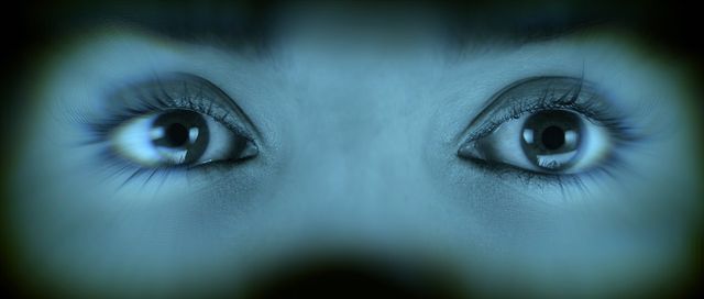 早くも続編決定！Netflix実写版「三体」場面写真（2枚目）