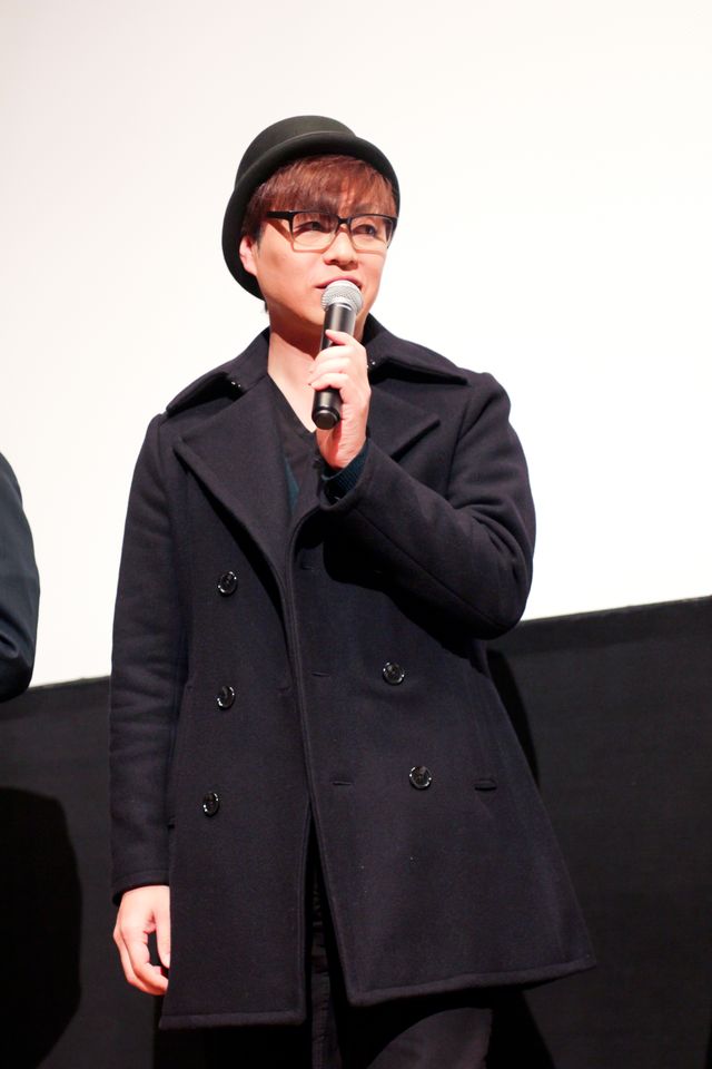 IZAM、紗綾の袋とじグラビアに悩殺される「思わず袋切りました」　画像ギャラリー（2枚目）