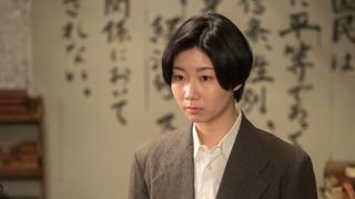 朝ドラ「虎に翼」スピンオフで復活!よね主役の「山田轟法律事務所」来年3月放送決定