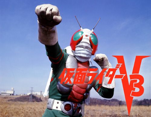 昭和・平成・令和「仮面ライダー」の第1話＆第2話が無料配信！作品ラインナップ（2枚目）