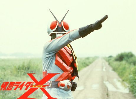 昭和・平成・令和「仮面ライダー」の第1話＆第2話が無料配信！作品ラインナップ（3枚目）