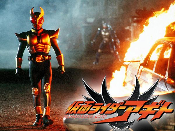 昭和・平成・令和「仮面ライダー」の第1話＆第2話が無料配信！作品ラインナップ（11枚目）