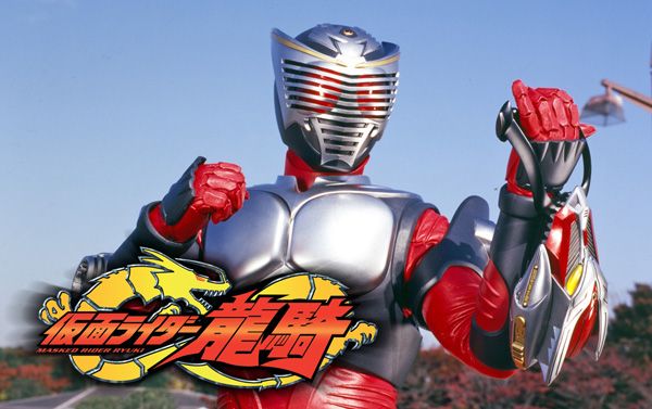 昭和・平成・令和「仮面ライダー」の第1話＆第2話が無料配信！作品ラインナップ（12枚目）