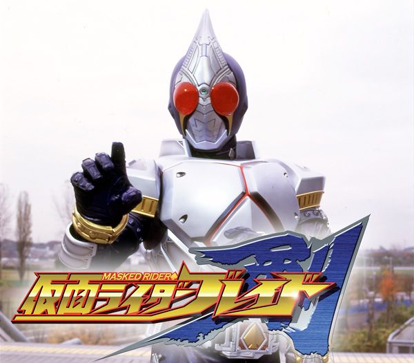 昭和・平成・令和「仮面ライダー」の第1話＆第2話が無料配信！作品ラインナップ（14枚目）