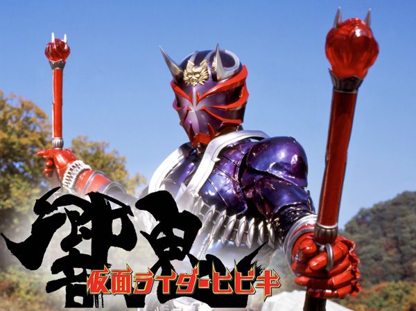 昭和・平成・令和「仮面ライダー」の第1話＆第2話が無料配信！作品ラインナップ（15枚目）