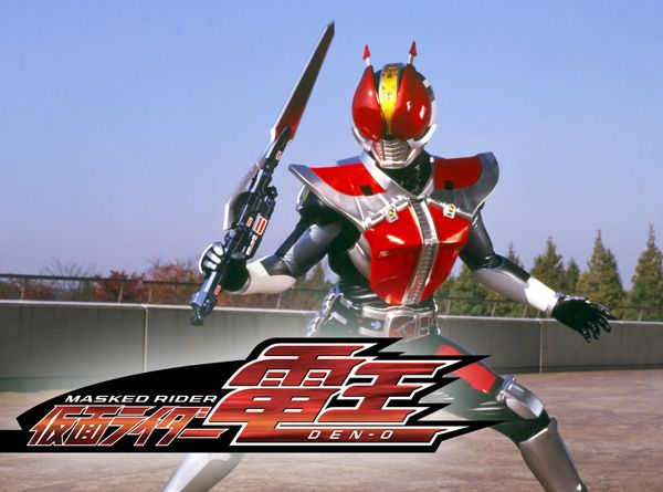 昭和・平成・令和「仮面ライダー」の第1話＆第2話が無料配信！作品ラインナップ（17枚目）