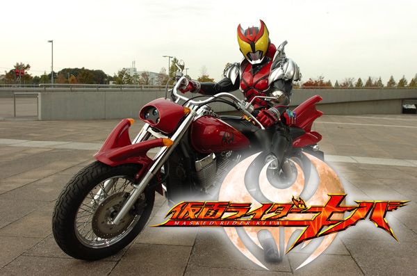 昭和・平成・令和「仮面ライダー」の第1話＆第2話が無料配信！作品ラインナップ（18枚目）