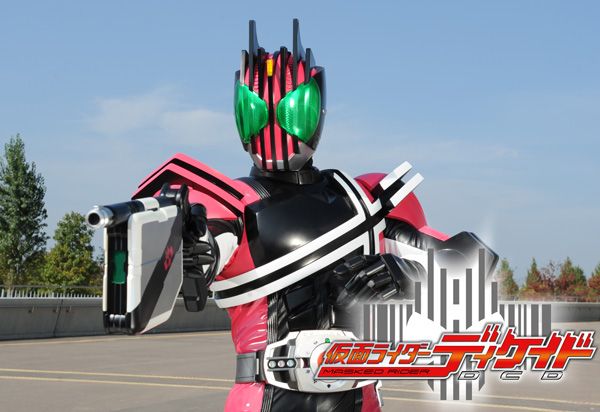 昭和・平成・令和「仮面ライダー」の第1話＆第2話が無料配信！作品ラインナップ（19枚目）