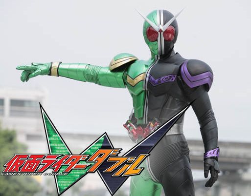 昭和・平成・令和「仮面ライダー」の第1話＆第2話が無料配信！作品ラインナップ（20枚目）