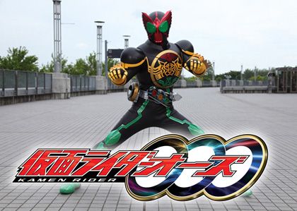昭和・平成・令和「仮面ライダー」の第1話＆第2話が無料配信！作品ラインナップ（21枚目）