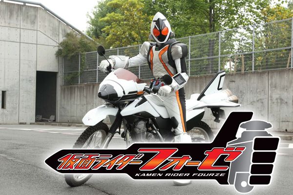 昭和・平成・令和「仮面ライダー」の第1話＆第2話が無料配信！作品ラインナップ（22枚目）